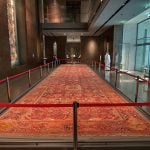 Traditional Crafts of India- Carpet Weaving - Sheet1