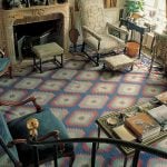 Traditional Crafts of India- Carpet Weaving - Sheet4