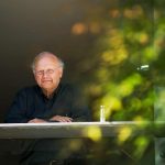 Pritzker Architecture Prize winner: Glenn Murcutt - Sheet1