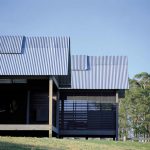 Pritzker Architecture Prize winner: Glenn Murcutt - Sheet2