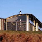 Pritzker Architecture Prize winner: Glenn Murcutt - Sheet3