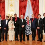 Pritzker Architecture Prize winner: Glenn Murcutt - Sheet4