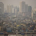 Can planning and design mitigate the effects of Urban Migration - Sheet1