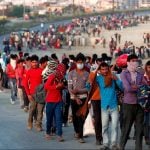Can planning and design mitigate the effects of Urban Migration - Sheet2