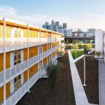 Understanding Architecture: Losing and Gaining Perspectives - Sheet2