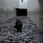 Understanding Architecture: Losing and Gaining Perspectives - Sheet4