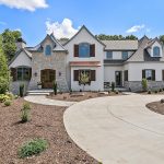 Architects in Grand Rapids - Top 55 Architects in Grand Rapids - Sheet1