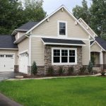 Architects in Grand Rapids - Top 55 Architects in Grand Rapids - Sheet10