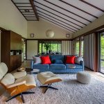 Architects in Grand Rapids - Top 55 Architects in Grand Rapids - Sheet11
