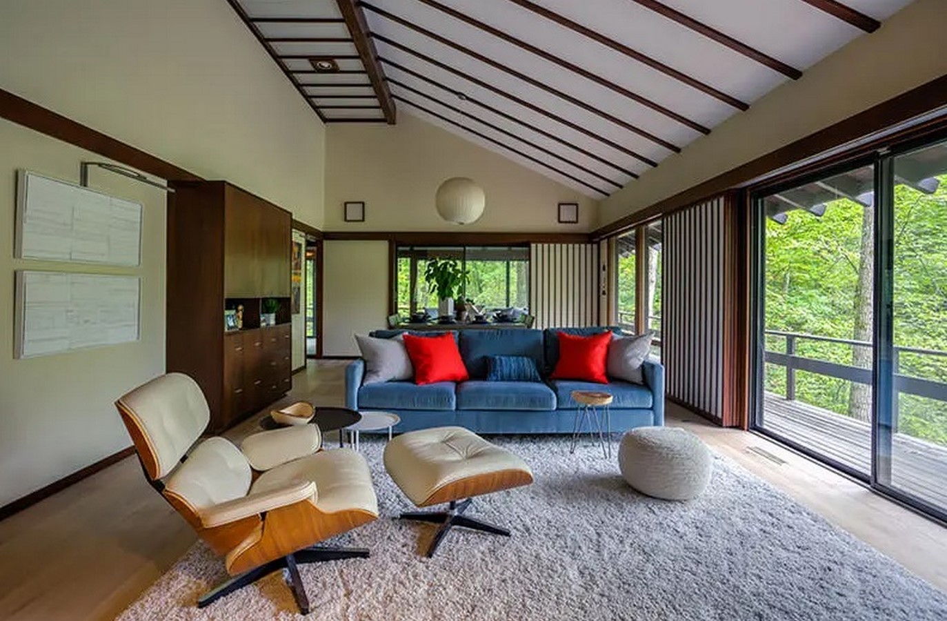 Architects in Grand Rapids - Top 55 Architects in Grand Rapids - Sheet11
