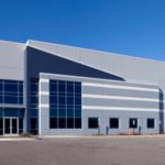 Architects in Grand Rapids - Top 55 Architects in Grand Rapids - Sheet12