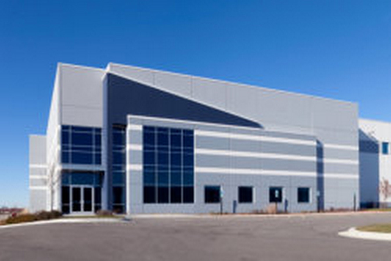 Architects in Grand Rapids - Top 55 Architects in Grand Rapids - Sheet12