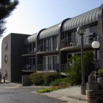 Architects in Grand Rapids - Top 55 Architects in Grand Rapids - Sheet13