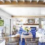 Architects in Grand Rapids - Top 55 Architects in Grand Rapids - Sheet14