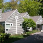 Architects in Grand Rapids - Top 55 Architects in Grand Rapids - Sheet15