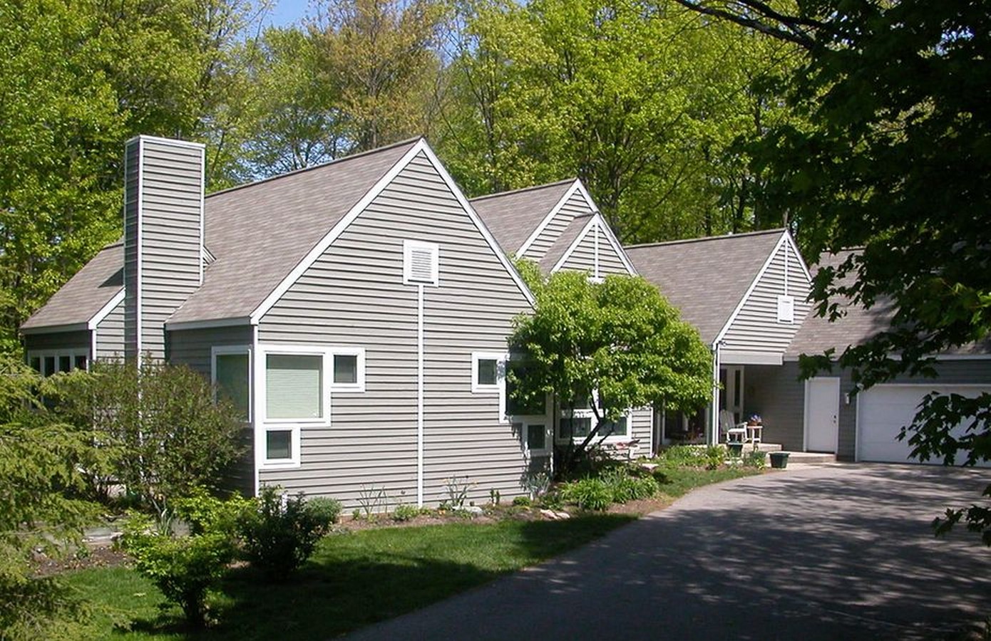 Architects in Grand Rapids - Top 55 Architects in Grand Rapids - Sheet15