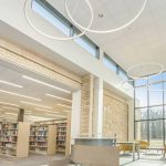 Architects in Grand Rapids - Top 55 Architects in Grand Rapids - Sheet16