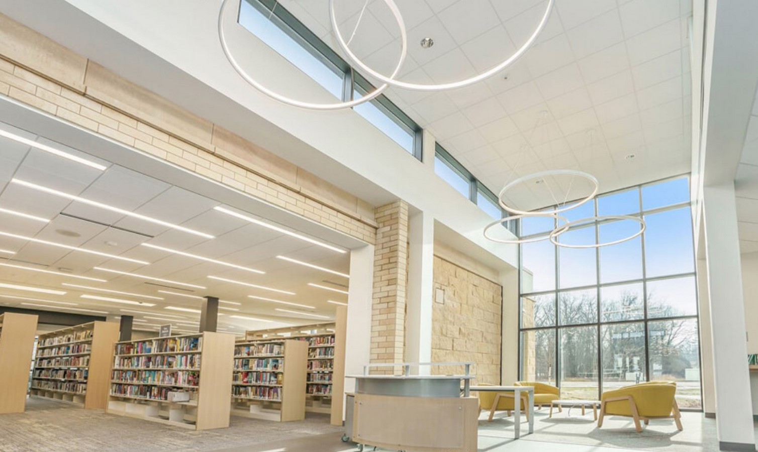 Architects in Grand Rapids - Top 55 Architects in Grand Rapids - Sheet16