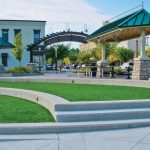 Architects in Grand Rapids - Top 55 Architects in Grand Rapids - Sheet17