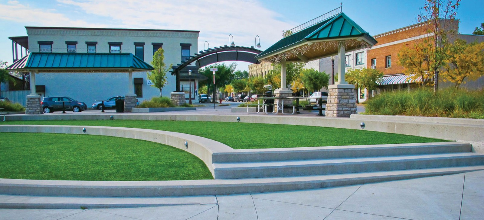 Architects in Grand Rapids - Top 55 Architects in Grand Rapids - Sheet17