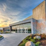 Architects in Grand Rapids - Top 55 Architects in Grand Rapids - Sheet19