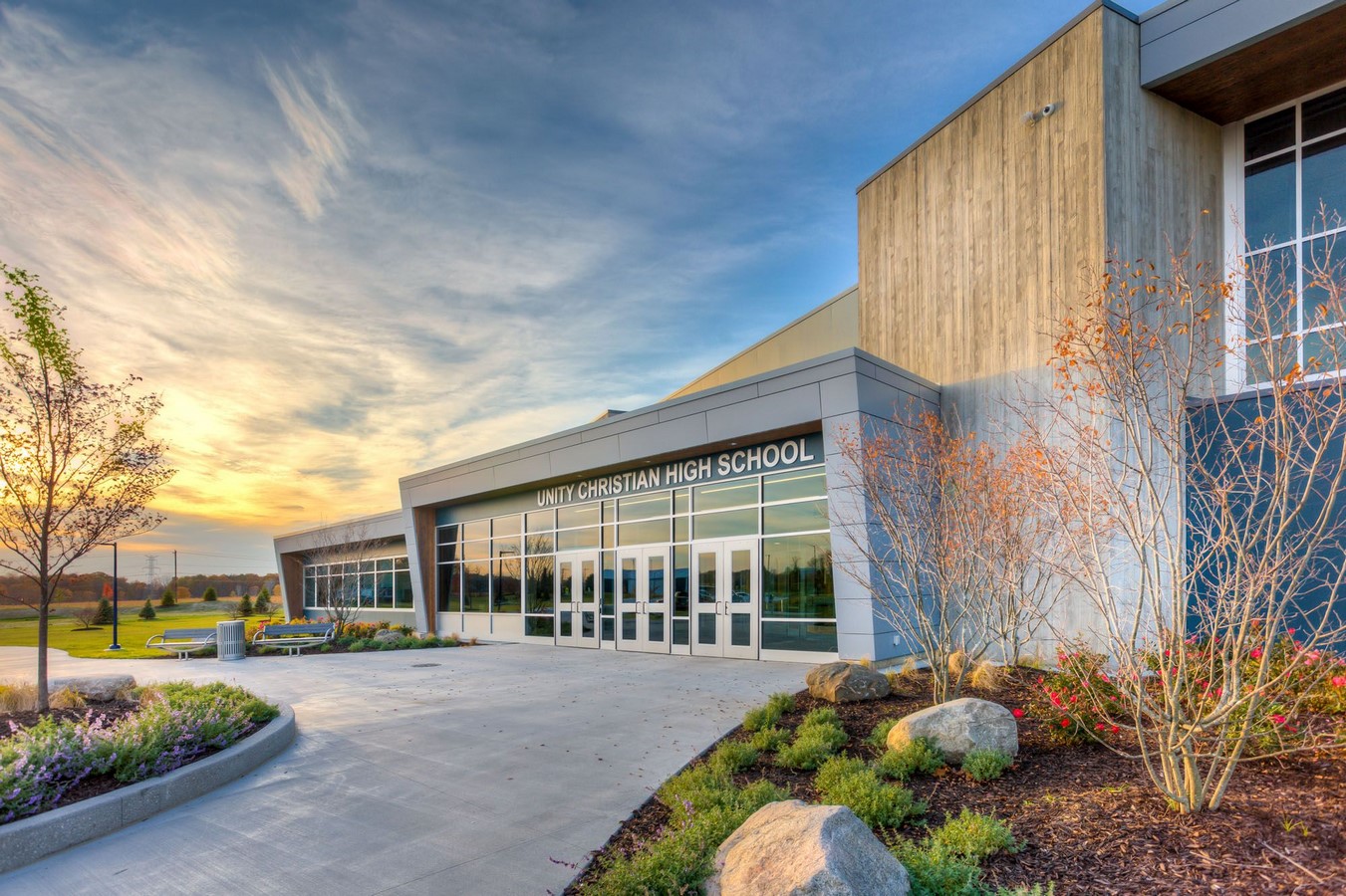 Architects in Grand Rapids - Top 55 Architects in Grand Rapids - Sheet19