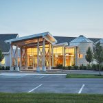 Architects in Grand Rapids - Top 55 Architects in Grand Rapids - Sheet2