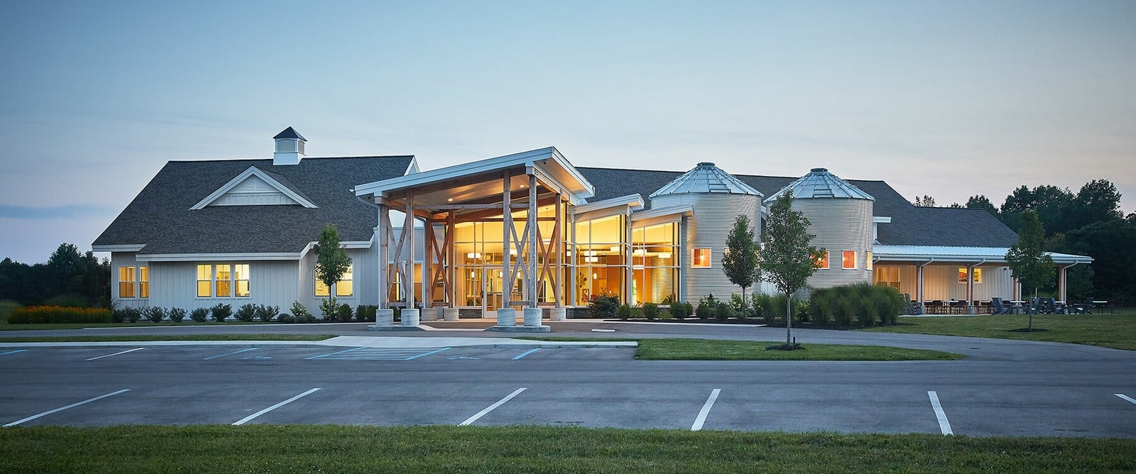 Architects in Grand Rapids - Top 55 Architects in Grand Rapids - Sheet2
