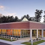 Architects in Grand Rapids - Top 55 Architects in Grand Rapids - Sheet20