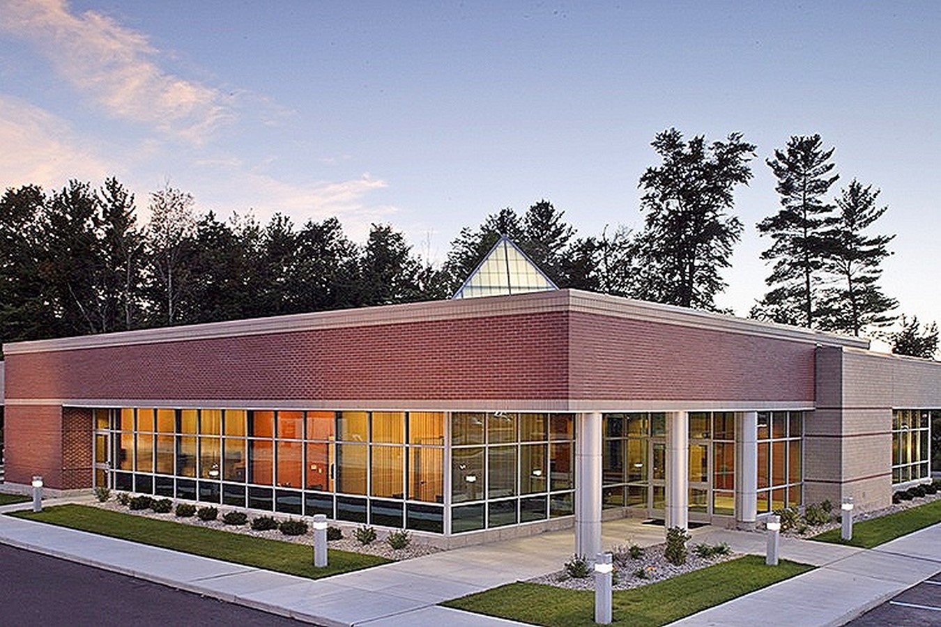 Architects in Grand Rapids - Top 55 Architects in Grand Rapids - Sheet20