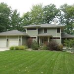 Architects in Grand Rapids - Top 55 Architects in Grand Rapids - Sheet21