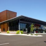 Architects in Grand Rapids - Top 55 Architects in Grand Rapids - Sheet22
