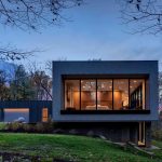 Architects in Grand Rapids - Top 55 Architects in Grand Rapids - Sheet23