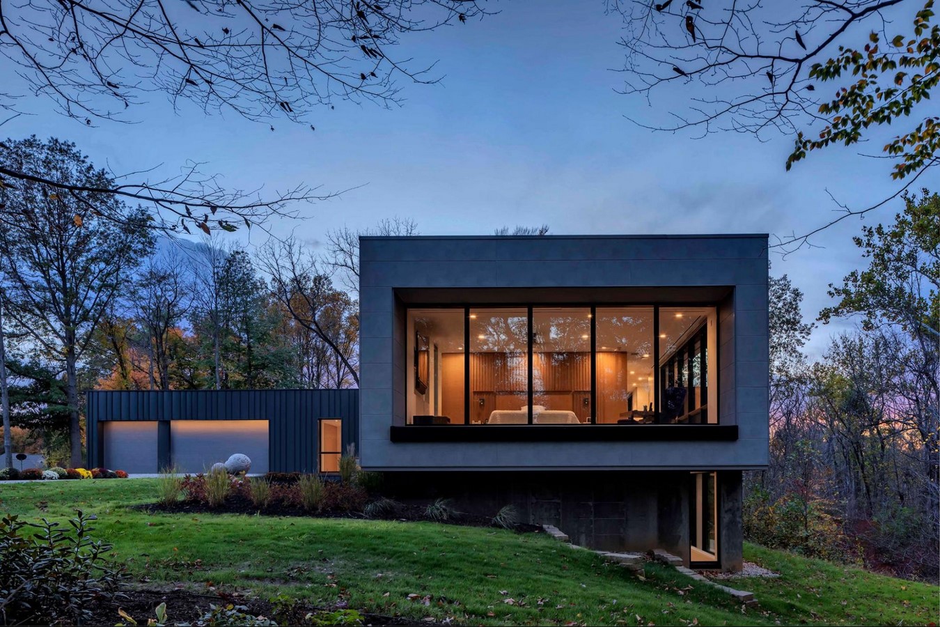Architects in Grand Rapids - Top 55 Architects in Grand Rapids - Sheet23