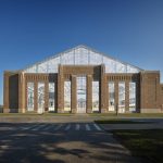 Architects in Grand Rapids - Top 55 Architects in Grand Rapids - Sheet24