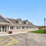 Architects in Grand Rapids - Top 55 Architects in Grand Rapids - Sheet25