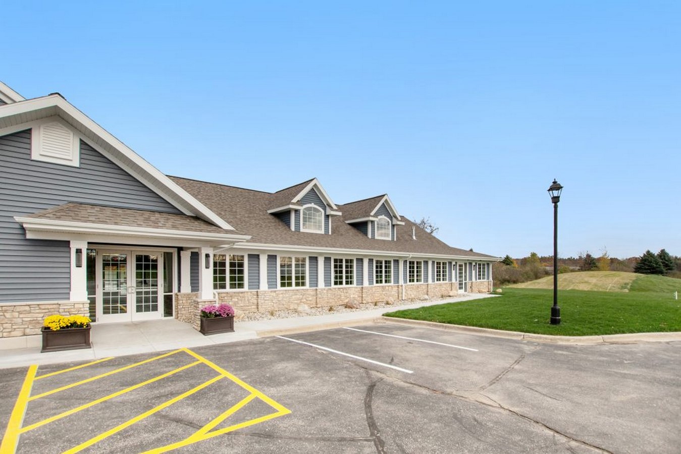 Architects in Grand Rapids - Top 55 Architects in Grand Rapids - Sheet25