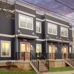 Architects in Grand Rapids - Top 55 Architects in Grand Rapids - Sheet26