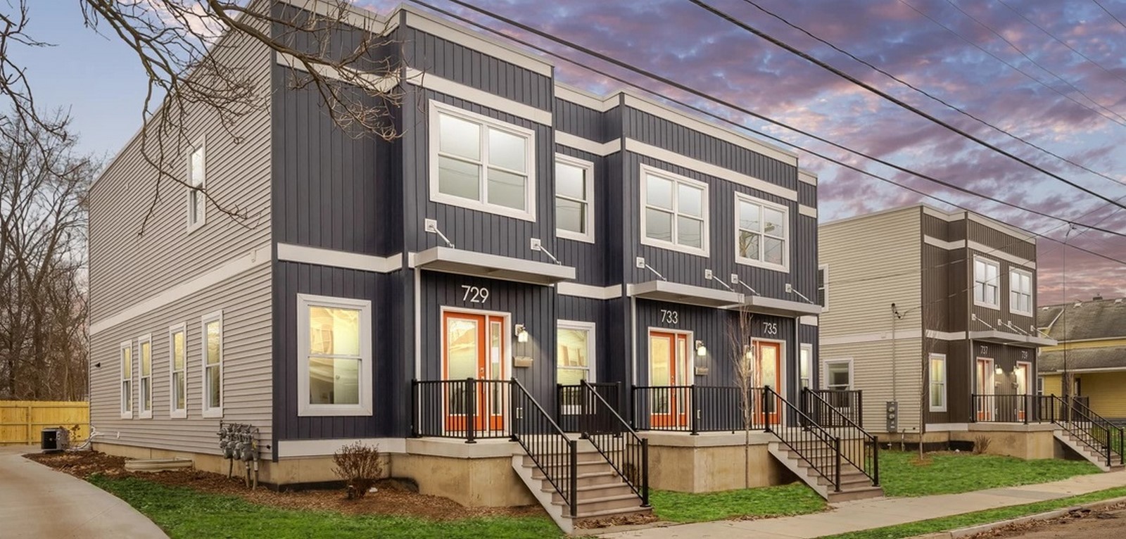 Architects in Grand Rapids - Top 55 Architects in Grand Rapids - Sheet26
