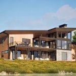Architects in Grand Rapids - Top 55 Architects in Grand Rapids - Sheet27