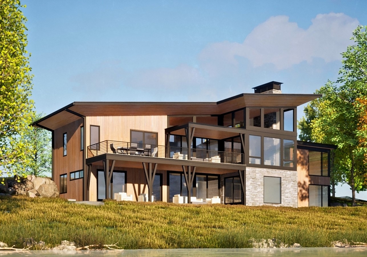 Architects in Grand Rapids - Top 55 Architects in Grand Rapids - Sheet27