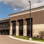 Architects in Grand Rapids - Top 55 Architects in Grand Rapids - Sheet8