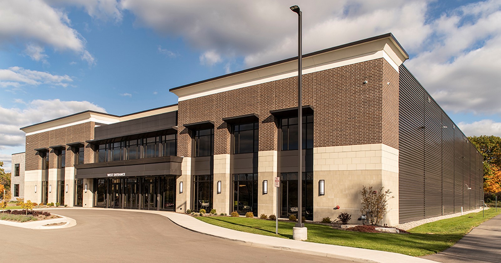 Architects in Grand Rapids - Top 55 Architects in Grand Rapids - Sheet8