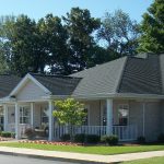 Architects in Grand Rapids - Top 55 Architects in Grand Rapids - Sheet9