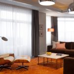Architects in Grand Rapids - Top 55 Architects in Grand Rapids - Sheet3