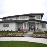 Architects in Grand Rapids - Top 55 Architects in Grand Rapids - Sheet30