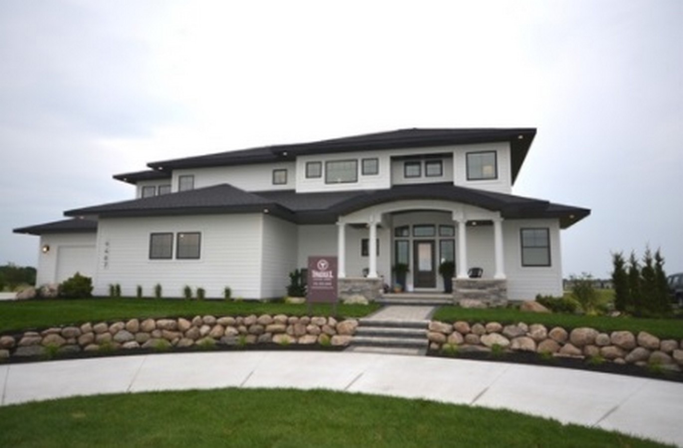 Architects in Grand Rapids - Top 55 Architects in Grand Rapids - Sheet30