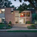 Architects in Grand Rapids - Top 55 Architects in Grand Rapids - Sheet31