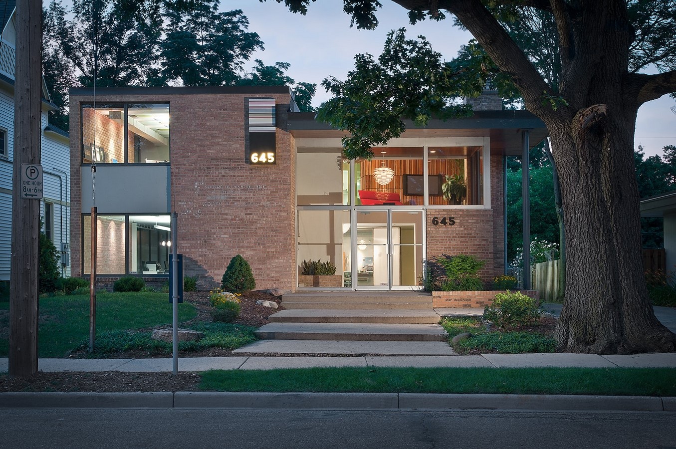 Architects in Grand Rapids - Top 55 Architects in Grand Rapids - Sheet31