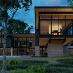 Architects in Grand Rapids - Top 55 Architects in Grand Rapids - Sheet32